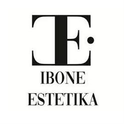 Horario de apertura Estetika ibone, Éibar