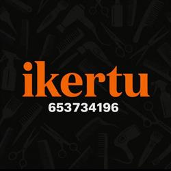 Horario de apertura Peliqueria ikertu, Donostia-San Sebastián