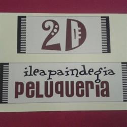 Horario de apertura Peluqueria 2d, Éibar