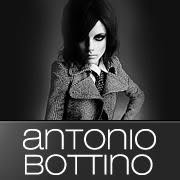 Horario de apertura Peluquería Antonio Bottino, Palma de Mallorca