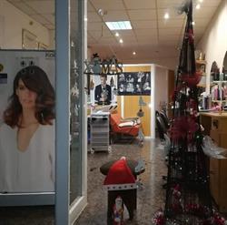 Horario de apertura Peluqueria estilista maria antonia, Santa María del Camí
