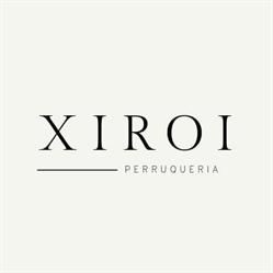 Horario de apertura Peluqueria xiroi, Alcudia
