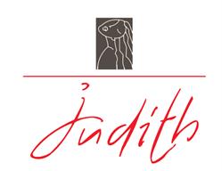 Horario de apertura Peluqueria judith, Corbíns