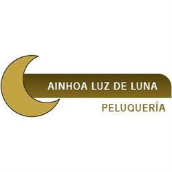 Horario de apertura Peluquería Ainhoa Luz de Luna, Madrid