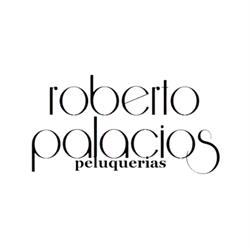 Roberto palacios en Madrid (Arganzuela) - Horario de apertura