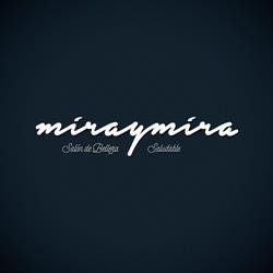 Horario de apertura Mira y Mira, Alcorcón