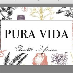 Horario de apertura Peluquería, Estética y Masajes Pura Vida, Elisabeth Iglesias, Carbajosa de la Sagrada