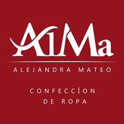 Horario de apertura Alejandra Mateo Taller De Costura, Elche