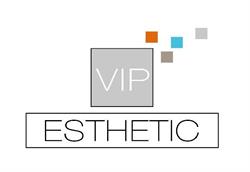 Horario de apertura V. I. P. Esthetic C. B., Valladolid