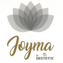 Horario de apertura Johana " Beauty Concept", Durango