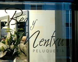 Horario de apertura Peluqueria bea y mentxu, Elexalde