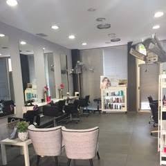 Horario de apertura Loann peluqueria, Amorebieta-Etxano