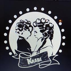Horario de apertura Peluqueria krabi, Ermúa