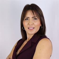 Horario de apertura Imagen & belleza C.B., Bilbao