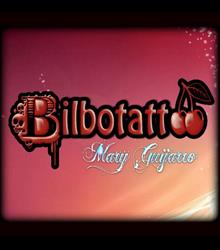 Horario de apertura Bilbotattoo, 