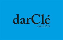 darClé estilistas en Zaragoza (Delicias) - Horario de apertura
