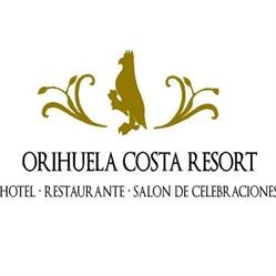 Horario de apertura Orihuela Costa Resort, La Zenia