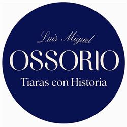 Luis Miguel Complementos en Sevilla (Macarena) - Horario de apertura