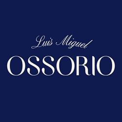 Luis Miguel Ossorio en Sevilla (Macarena) - Horario de apertura