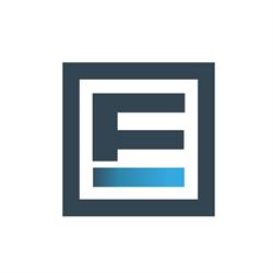 Horario de apertura Frioelectric, Almería
