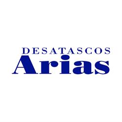Horario de apertura DESATASCOS ARIAS, Valsera