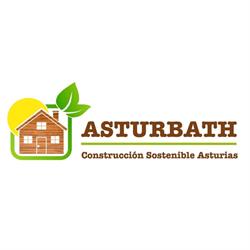 Horario de apertura Asturbath, Avilés