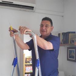 Horario de apertura Dofer multiserveis, Cerdanyola del Valles