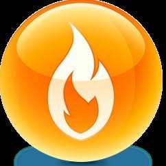 Horario de apertura Installscaler, Sant Boi de Llobregat