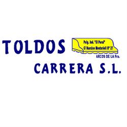 Horario de apertura Toldos Carrera S.L., Arcos de la Frontera
