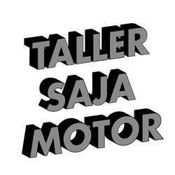 Horario de apertura Taller Saja Motor · Torrelavega, 