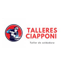 Horario de apertura Taller ciapponi, Urnieta