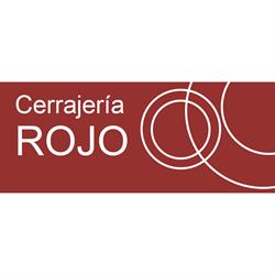 Horario de apertura Cerrajeria Rojo, Los Santos