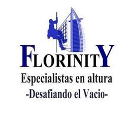 Trabajos Verticales y Rehabilitaciones Florinity en Llucmajor (Platja De Palma) - Horario de apertura