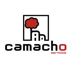 Horario de apertura Proyectos y Reformas Camacho, Santa Eulària des Riu