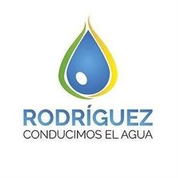 Horario de apertura Rodriguez, Conducimos El Agua, Pinto