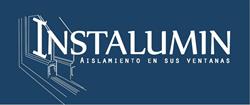 Horario de apertura INSTALUMIN, Campo Real