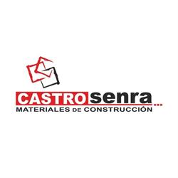 Horario de apertura Castro Senra S.L., Lalín