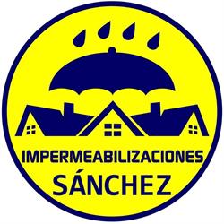 Horario de apertura Impermeabilizaciones Sánchez, La Rinconada