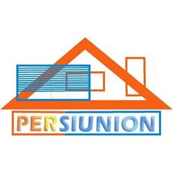 Horario de apertura Persiunion, Valladolid