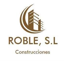 Horario de apertura Construcciones roble sl, Ermúa