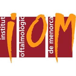 Horario de apertura Institut Oftalmològic de Menorca IOM, Maó