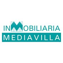 Horario de apertura Inmobiliaria Mediavilla Herrera, Portugalete