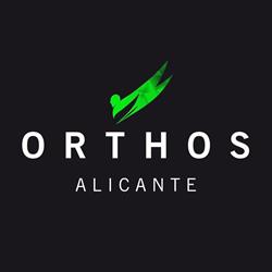 Horario de apertura Escuela Deportiva Orthos ( actor arturo lledó ), Alicante