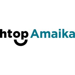 Horario de apertura Hotel htop Amaika, Calella
