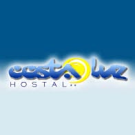 Horario de apertura Hostal Costaluz, El Puerto de Santa María
