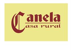 Horario de apertura Casa Canela, Chella