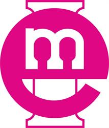 Horario de apertura El Mueble Inglés, Manresa