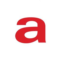 Aluplast iberica S.A. en Bilbao (Abando) - Horario de apertura