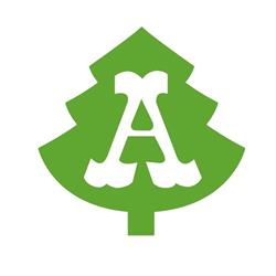 Horario de apertura Escuela L' Avet, Terrassa