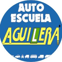 Horario de apertura Autoescuela Aguilera, Linares